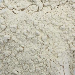 Cook & Bake All-in Mix Boerken Brood 2kg