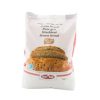 Cook & Bake all-in mix voor bruin brood 2kg