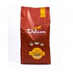 Delcon Adult Eend Hypoallergeen 10kg Hondenvoeding