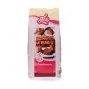 FunCakes Mix voor Cake Brownie 1kg