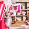 FunCakes Mix voor Cake Brownie 1kg