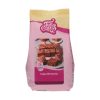 FunCakes Mix voor Fudge Brownie 500 g