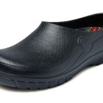 Gardy Tuinklomp Gesloten Blauw