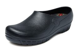 Gardy Tuinklomp Gesloten Blauw Gardy Tuinklomp Gesloten Blauw