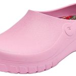 Gardy Tuinklomp Gesloten Roze