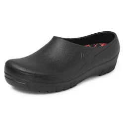 Gardy Tuinklomp Gesloten Zwart Gardy Tuinklomp Gesloten Zwart