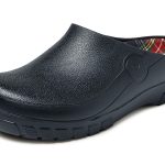 Gardy Tuinklomp Open Bruin