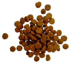 Lobo Nature Petfood Sensetive Graanvrij 15 Kg Lobo Nature Petfood Sensetive Graanvrij 15 Kg