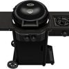 Outdoorchef Cooking Zone Kit Plus 30MBar, Davos Outdoorchef Cooking Zone Kit Plus 30MBar, Davos