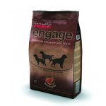 Redmills Engage Beef 15kg