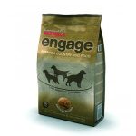 Redmills Engage Chicken 3kg