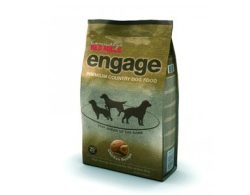 Redmills Engage Chicken 3kg
