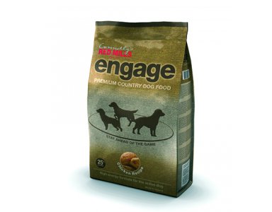 Redmills Engage Chicken 3kg Redmills Engage Chicken 3kg