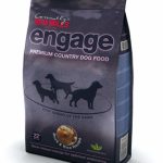 Redmills Engage Duck&Rice 15kg