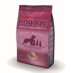 Redmills Engage Mother & Puppy 15kg