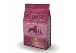 Redmills Engage Mother & Puppy 15kg