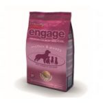 Redmills Engage Mother & Puppy 3kg