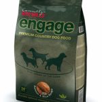 Redmills Engage Salmon&Rice 15kg