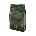 Redmills Engage Salmon & Rice 3kg