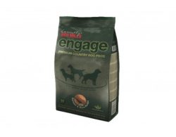 Redmills Engage Salmon & Rice 3kg Redmills Engage Salmon & Rice 3kg