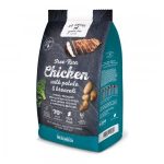 Redmills Go Native Adult Kip - Aardappel - Brocolli 4kg