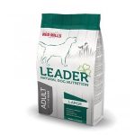 Redmills Leader Adult Large 12kg