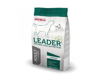 Redmills Leader Adult Large 12kg Redmills Leader Adult Large 12kg