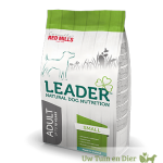 Redmills Leader Adult Small 6kg