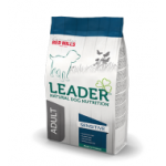 Redmills Leader Lam Large Sensetive 12 Kg