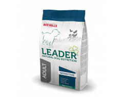 Redmills Leader Lam Large Sensetive 12 Kg