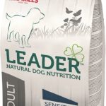 Redmills Leader Lam Medium Sensetive 12 Kg