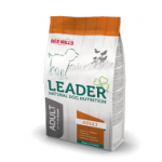Redmills Leader Medium Adult 12kg