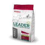 Redmills Leader Slimline Medium 12 Kg