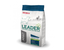 Redmills leader Lam Sensetive Small 6 Kg