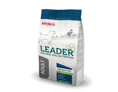Redmills leader Lam Sensetive Small 6 Kg Redmills leader Lam Sensetive Small 6 Kg