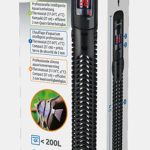 SF Aqua Verwarming Smart Heater 300w <200lt