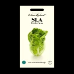 Wim Lybaert Sla Little Gem