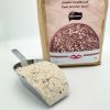bloem voor donker woudbrood 2kg cook&bake