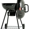 Char-griller Kettle Houtskoolbarbecue 57cm Char-griller Kettle Houtskoolbarbecue 57cm