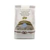 Cook & Bake All-in Mix Toscaans Brood 1kg