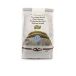 Cook & Bake All-in Mix Toscaans Brood 1kg