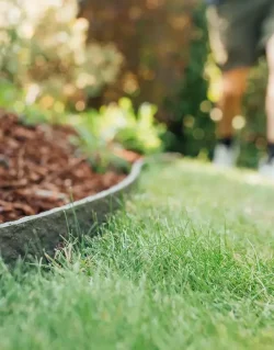 Ecolat Rol Grijs 10mt x 14cm x 7mm