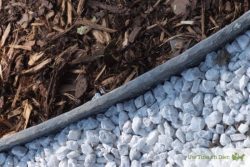 Ecolat Rol Grijs 10mt x 14cm x 7mm