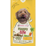 Happy Life Adult Kip 12,5kg