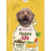 Happy Life Adult Kip 2,5kg