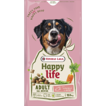 Happy Life Adult Lam 12,5kg