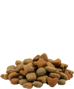 Happy Life Adult Lam 12,5kg