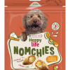 Happy Life Nomchies Kaas 150gr