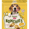 Happy Life Nomchies Kip 150gr