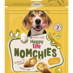 Happy Life Nomchies Kip 150gr